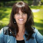 Lori Perry - @perry_nation - Instagram