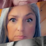 Lorie Ann Perry - @lorieannp22 - Instagram