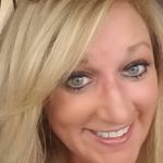 Lorie Clark-Perry - @lorieclarkperry - Instagram