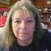 Lorie Perry - Facebook