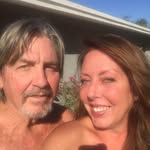 Lorie Perry - @smithandperry18 - Instagram