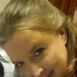 Lorie Perry - @lorieperry4 - Instagram
