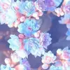 Lorie Perry - @lorie.perry - TikTok