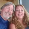 Lorie Perry - @lorieperry - TikTok
