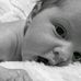 Lorie Perry - Facebook