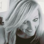 lorie perry - @lorie_a_perry - Instagram