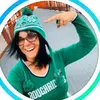 lori.perry.live - @lori.perry.live1 - TikTok