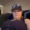 Lorrie Perry - @lorrie.perry86 - TikTok