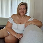 iplussize - @lorie_petersen.7056 - Instagram