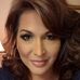 Laura Petersen - Facebook