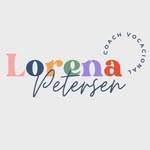Lorena Petersen - @lorenapetersen_coach - Instagram