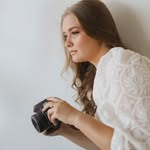 Lorena Petersen - @lorenapetersenfotos - Instagram