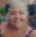 Lori Ann Petersen - Facebook