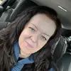 Lori Petersen - @lori_petersen - TikTok