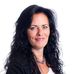Lori Petersen - Facebook
