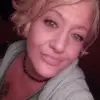 lori Petersen - @loripetersen0 - TikTok