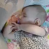 lori petersen - @loripetersen39 - TikTok