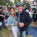 Lori Petersen - @loripet5 - Instagram