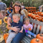Lori Petersen || Charleston Realtor - @lorilynnsellscharleston - Instagram
