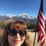 Lori Petersen Bloom - @loribloom59 - Instagram