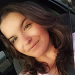 Lori Petersen McMillin - @swimmom0886 - Instagram