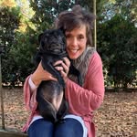 Lorie McCall Petersen - @lorie.m.petersen - Instagram