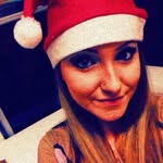 Lorie Petersen - @lor_ie_petersen - Instagram