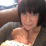 Lorie Petersen Bunn - @lorie86 - Instagram