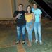 Lore Primera - Facebook