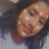 loreprimero - @loreprimero - TikTok