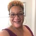 Lorie Primer - Facebook
