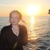 Laura Proctor - Facebook