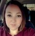 Laura Proctor - Facebook