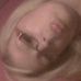 Laura Proctor - Facebook