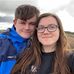 Laura Proctor - Facebook