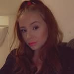 Loren Proctor - @lorenproctor23 - Instagram