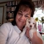 Loretta Jeanne Tripp Proctor - @lorettaproctor - Instagram
