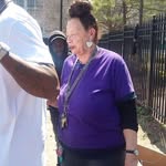 Loretta Proctor - @loretta.proctor.12 - Instagram