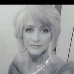 Loretta Proctor - @lcproctor - Instagram