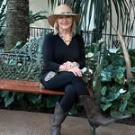 Loretta Proctor Hazel - @loretta35635 - Instagram