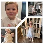 Lori Broyles Proctor - @lori_proctor - Instagram