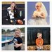 Lori Broyles Proctor - Facebook