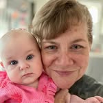 Lori Koran- Proctor - @lproctor66 - Instagram
