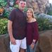 Lori Meiley Proctor - Facebook