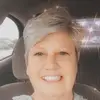 Lori Proctor817 - @loriproctor817 - TikTok