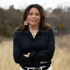 Lori Proctor - @loriproctor1 - TikTok
