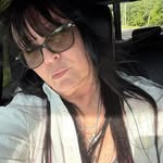 Lori Proctor - @blackiellp - Instagram