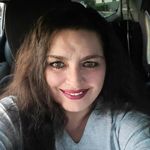 Lori Proctor - @eskimoprincess69 - Instagram