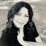 Lori Proctor - @loproctor - Instagram