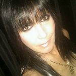 Lori Proctor - @lorip619 - Instagram